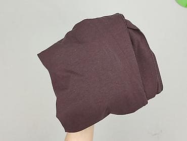 buty bpc: Set, Bluzka damska, rozmiar M — 5