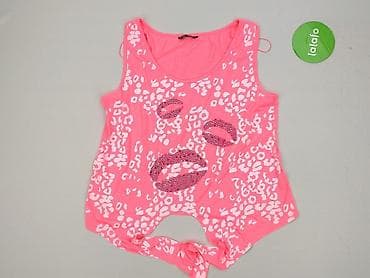 bluzka od mango: Wybierz, Top damski, rozmiar M — 3