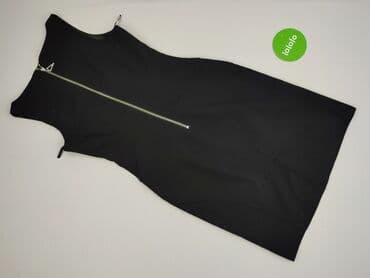 tanie dopasowane sukienki: Reserved, Sukienka damska, rozmiar S — 3