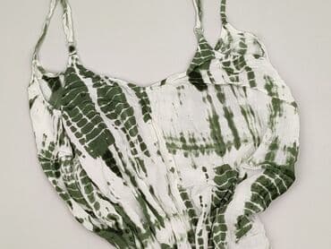 fullprint t shirty: Women`s top, size S (EU 36) — 1