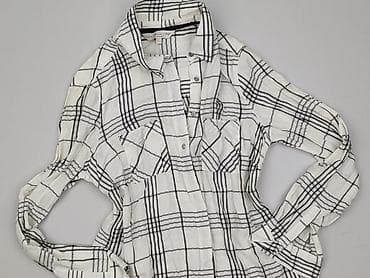 ea7 t shirty: F&F, Koszula damska, rozmiar XL — 1