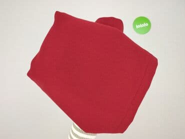 spodnice zimowe midi: Spódnica damska, L — 4