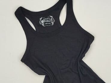 CKH Clockhouse, Футболка жіноча, розмір S