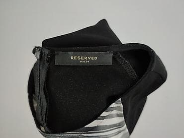 divers: Reserved, Sukienka damska, rozmiar XS — 5