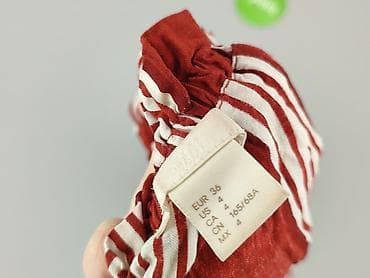 sukienki action: H&M, Sukienka damska, rozmiar S — 4