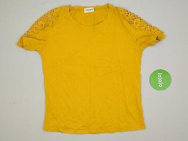 bluza relab: T-shirt damski, rozmiar XL — 2