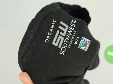 klasyczny t shirt damski: Women`s T-shirt, size M — 6