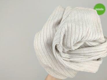 bluzki 134: Bluzka damska, rozmiar 2XL — 4