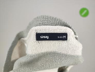 sklepy orsay: Sinsay, Kardigan damski, rozmiar M — 4