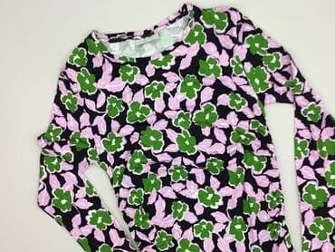 buty masujące stopę: Moves, Sukienka damska, rozmiar M — 1