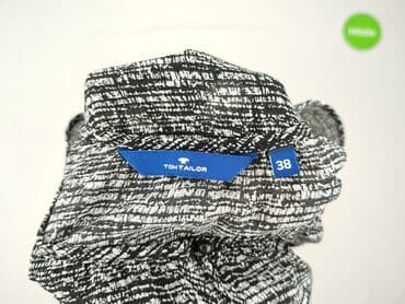 tally weijl bluza: Tom Tailor, Bluzka damska, rozmiar M — 4