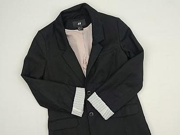 hm cloppenburg: H&M, Marynarka damska, rozmiar XS — 1