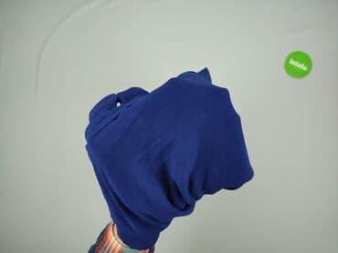 tunika damska: Tunika damska, rozmiar S — 4