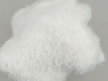 Kobiety: Divided, Sweter damski, rozmiar XS — 6