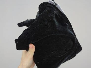 wyprzedaż sukienek sylwestrowych: Noisy May, Sukienka damska, rozmiar M — 7