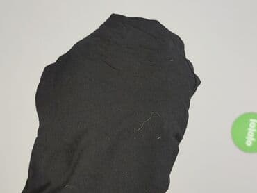 tous t shirty: T-shirt damski, XS — 5