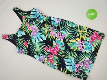 primark piżama hello kitty: Wallis, Sukienka damska, rozmiar 2XL — 2