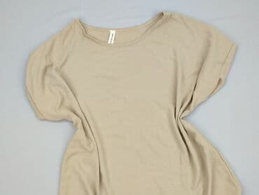 T-shirt damski, One size w lalafo.pl T-shirt damski, One size