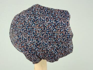 Women: Sinsay, Women's blouse, M at lalafo.pl — 6 Women: Sinsay, Women's blouse, M — 6