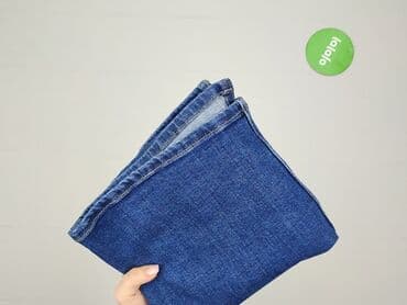 massimo dutti spódnice plisowane: Spódnica damska, rozmiar M — 5