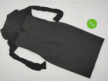 obcisła spódnice maxi: Sukienka damska, rozmiar S — 2