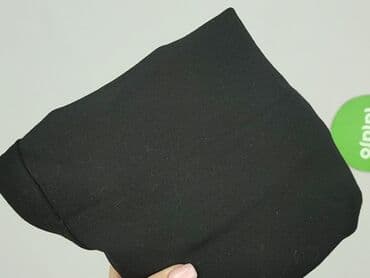 spódnica z eko skóry reserved: Reserved, Spódnica damska, rozmiar M — 6