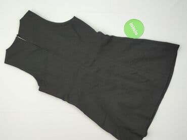 catapult kamizelka gps: GT, Sukienka damska, rozmiar M — 3