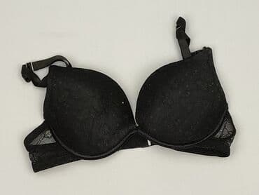 жіноча білизна польща: Women`s bra, Padded, S — 1