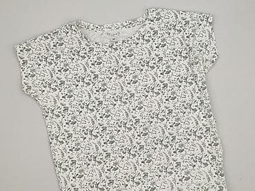 odd future t shirty: Beloved, Bluzka damska, rozmiar M — 1