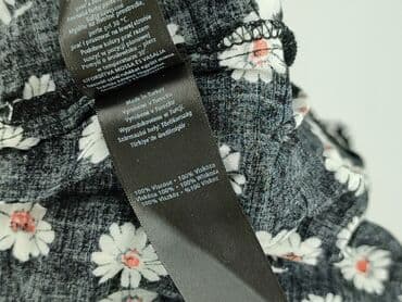 ubrania fendt: F&F, Sukienka damska, rozmiar S — 6