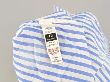 lacoste golf: Dunnes, Koszula damska, S — 5