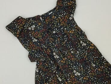 Bik Bok, Sukienka damska, rozmiar XS