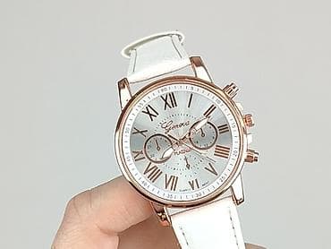 okulary monnari: Zegarek, Damskie, stan - Idealny — 4