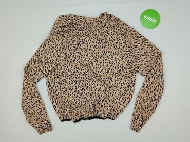 buty new look: New Look, Women's blouse, size M — 4