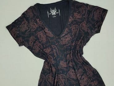 Medicine, Women`s T-shirt, size S at lalafo.pl Medicine, Women`s T-shirt, size S