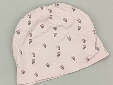 kombinezon zimowy endo: Cap, condition - Perfect — 1