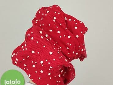 top z bufkami: Bluzka, Little kids, 3-4 lat, 98-104 cm, stan - Idealny — 5