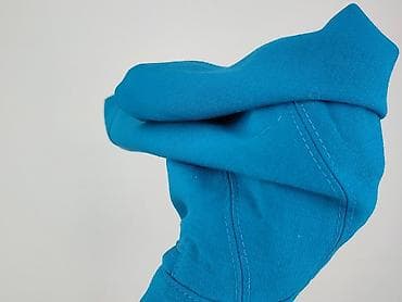 janina stretch basic for everyday: Yessica, Spódnica damska, rozmiar 2XL — 5