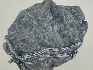 Women: Big Star, Women`s overall, size M (EU 38) — 6
