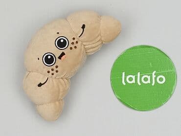 Mascots: Mascot condition - Perfect — 2