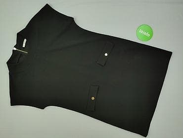 suknie babylon: Reserved, Sukienka damska, rozmiar L — 2