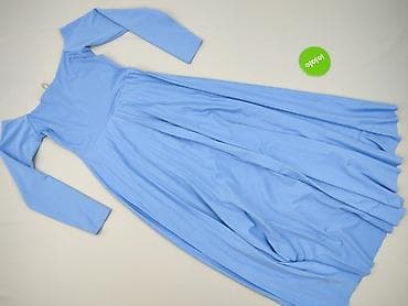 sukienki asos zalando: Asos, Sukienka damska, rozmiar S — 3