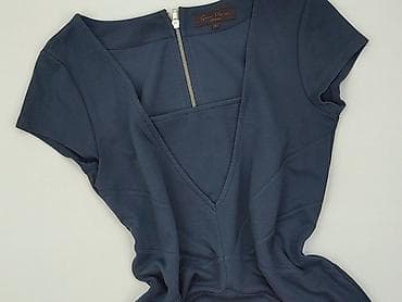 Great Plains, Women`s dress, size L