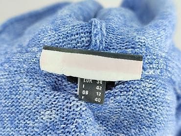 antaresa bluzy: Street One, Kardigan damski, rozmiar M — 5