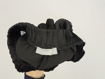 spodenki długie: New Look, Szorty damskie, rozmiar S — 4