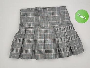 cropp spodniczki: Cropp, Spódnica damska, rozmiar XS — 3