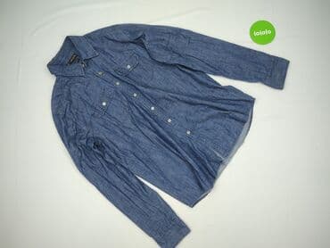 cropp marynarki: Koszulа dla mężczyzn, M — 2