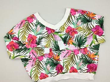 Bluza damska
, rozmiar S