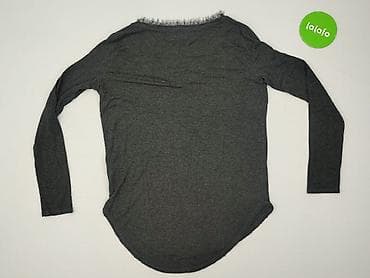 abercrombie koszula: A&F, Bluzka damska, rozmiar S — 4