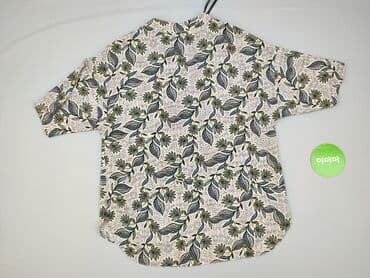koszula damska next: Primark, Koszula damska, XL — 3